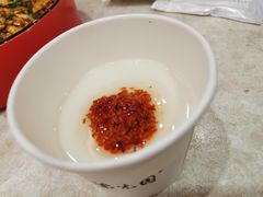 -紫光园(顺义店)