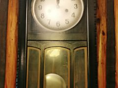 -张记牛肉面馆(天津路店)