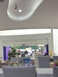 -广州美莱医疗美容医院