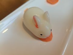-品大三·南京菜(大行宫店)