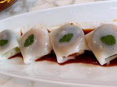 -宝丽轩中餐厅BAOLIXUAN