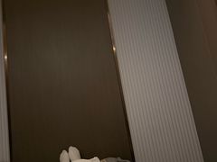 -澜悦汇推拿足道(蓝村路店)