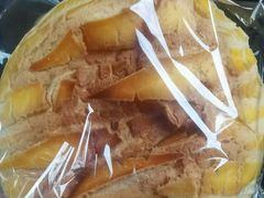 -V咖啡(兰州盛达希尔顿酒店)