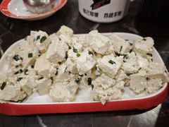 -粗粮人家·东北菜(洋桥店)