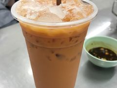 -红大哥水门鸡饭(總店)