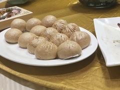 -新海利海鲜城·41年珠海老字号(夏湾店)