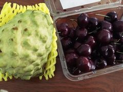 -盒马鲜生(莱蒙都会店)
