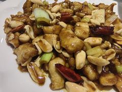 -眉州东坡(团结湖店)