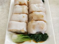 -食为先(广园店)
