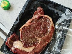 -麦德龙(张家港店)