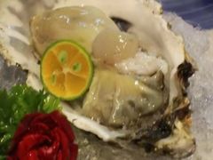 -和喜居酒屋(万龙丽水湾店)