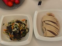 -清真马祥兴菜馆(云南北路店)