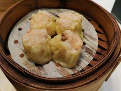 鲜虾烧卖皇-万龙洲海鲜(南新仓店)