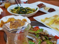 -大岗仙庙烧鸡(海南总店)