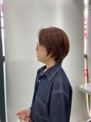 -镁连社·美联社