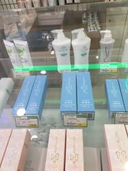 -北京协和医院护肤品专卖