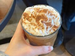 -Peet's 皮爷咖啡(东湖路手作店)