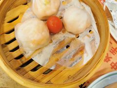 -点都德(德江楼店)