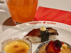 -万达广场(厦门湖里店)