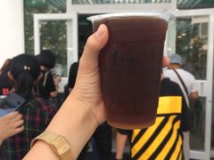 -1点点(银座和谐广场店)