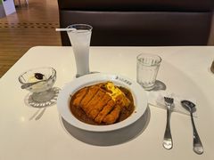 -COCO壱番屋(大华路店)