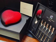 -慕叁山(青岛店)