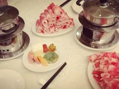 -金陵之星大酒店·中餐厅