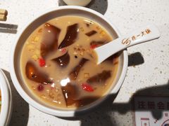 -串一火锅(赛格国际购物中心店)