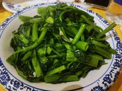 -赣南风味阁(赣州客家大道店)