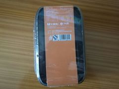 -七欣天香辣蟹火锅(无锡金太湖国际城店)