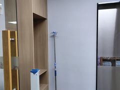 -联合动物医院(光谷诊疗中心)