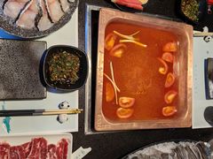 -王家渡火锅(三苏祠店)