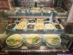 -新川面馆(新街口起源店)