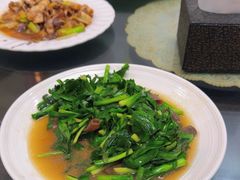 -林之六八·6886大连老菜馆