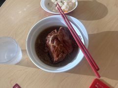 -喜家德虾仁水饺(飞洲国际店)