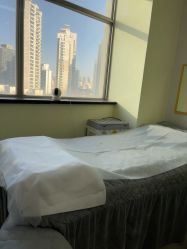 -变美丽半永久纹眉连锁·机器野生眉•洗眉