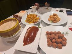 -贝勒爷·酥不腻烤鸭