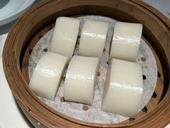 -荣小馆(安达仕店)