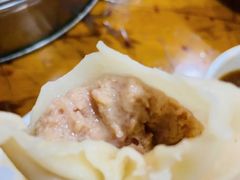 -东京包子楼(政七街店)