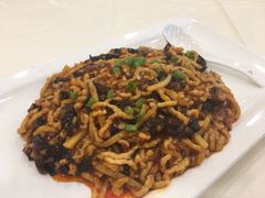 -北京全聚德(西客站店)