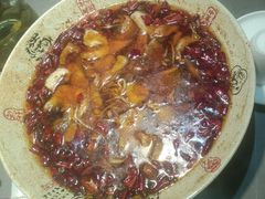 -马家水煮鱼(富民街店)