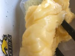 -真功夫(搜秀城店)