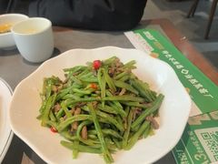 -黑窑厂糖油饼烤鸭·清真菜(黑窑厂街店)
