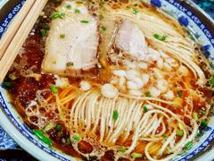 -荣阳楼(山塘街店)