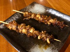 -串鑫