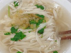 -老四季(总店)