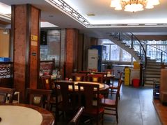 -福合埕牛肉丸(水仙园店)