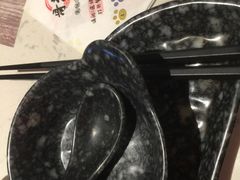 -哥老官重庆美蛙鱼头(宝山龙湖店)