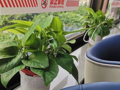 -好大夫口腔(广州店)