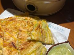 -坤记味道(新华城市广场店)